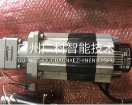 三協(xié)機(jī)器人減速機(jī)VRSF-LB-7D-1100-ST備件銷(xiāo)售全新二手大量現(xiàn)貨