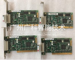 ABB機(jī)器人DSQC697 3HAC037084-001主機(jī)通信板全新二手銷售