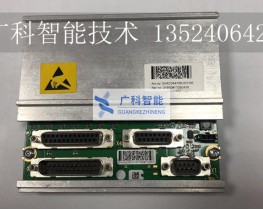 ABBSMB板機(jī)器人配件 3HAC044168-001 RMU102 SMB板現(xiàn)貨可維修