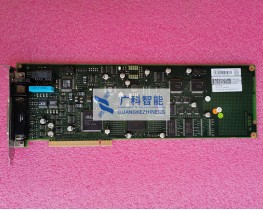 DSQC532 3hac12158-1 SE024408IR ABB industrial board card