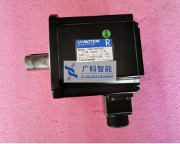 三洋 R2AA13200LXH00電機(jī)全新二手大量現(xiàn)貨供應(yīng)