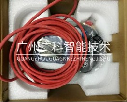 ABB機(jī)器人示教器DSQC679  3HAC028357-001全新二手備件銷(xiāo)售維修