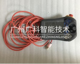 ABB機器人示教器3HNA028357-001 DSQC679維修保養(yǎng)