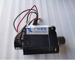 三協(xié)電機MT302NS 302KNN03全新二手大量現(xiàn)貨供應