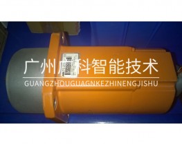 ABB機(jī)器人電機(jī)-3HAC17327-1全新二手備件銷售維修