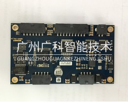 BECKHOFF  EM8905-1002現(xiàn)貨供應(yīng)全新二手進口機器人備件銷售