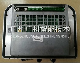 ABB比例調節(jié)閥-3HNA007022-001正品低價銷售維修