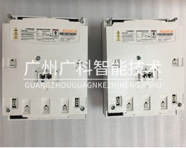 KUKA 00-198-259KRC4控制器驅(qū)動(dòng)電源模塊全新二手備件銷售