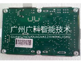 ABB機(jī)器人電源分配板DSQC611--3HAC13389-2全新二手備件銷售維修