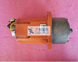 3HAC17326-1電機(jī) ABB機(jī)器人全新二手大量現(xiàn)貨供應(yīng)