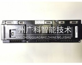 ABB機器人驅(qū)動器3HAC14546-6全新二手備件銷售維修