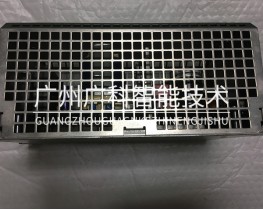 KUKA庫(kù)卡機(jī)器人C2主機(jī)（PC）電源00-108-032底價(jià)出售現(xiàn)貨