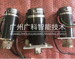 三協(xié)機(jī)器人電機(jī)HA1LH01備件銷(xiāo)售全新二手大量現(xiàn)貨