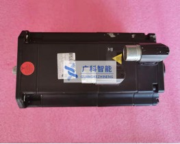 庫卡kuka 00-179-159電機(jī) 1FK7063-5AF71-1SY3-Z 2.3KW KR240 R3200 PA5軸