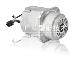 ABB機(jī)器人電機(jī) 3HNP 03854-1全新二手備件銷售維修