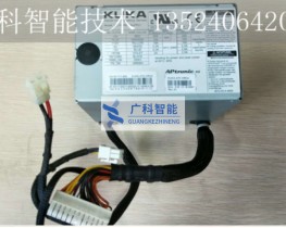 00-171-202，PC-Power Supply 24V，PC機內(nèi)電源