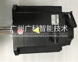 00-104-692 庫(kù)卡電機(jī) 1FK6100-8AZ91-1ZZ9-Z S41 3.2KW 現(xiàn)貨