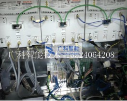 00-170-197，Data cable CCU to X21，CCU-X21編碼器線接口