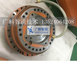 00-175-710 庫卡KR210 R2700 庫卡2軸減速機，銷售，技術(shù)咨詢